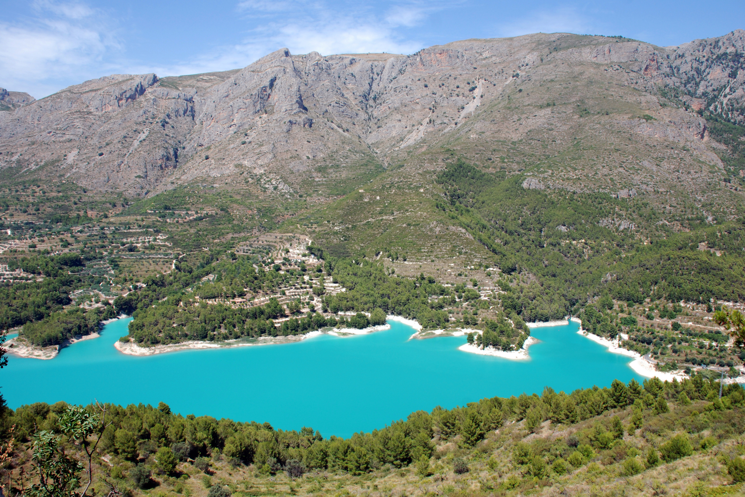 Guadalest[1].webp